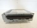 radio cd / dvd 8696051-1 Volvo S40 2.4 Bensa 