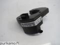 monitoimikatkaisin keskus 030 545 97 32 Mercedes-Benz E 211 200 CDi Sed 