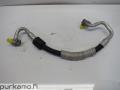 ilmastointi letku/putki 6R0 820 721 G Volkswagen Golf V 1.4 TSI Farm 