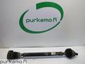 vetoakseli etu oikea 1K0 407 272 MP Volkswagen Golf V 1.4 TSI Farm 