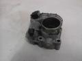 ilmalppkotelo 71798074, 71798075 Fiat Stilo 5D HB1,4 16V -06  