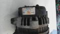 laturi Bosch 0986038600 Opel Astra F 1,6i farmari -97 