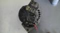 laturi Bosch 0986038600 Opel Astra F 1,6i farmari -97 