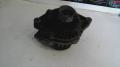 laturi Bosch 0986038600 Opel Astra F 1,6i farmari -97 