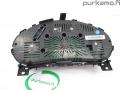 mittaristo täydellinen 20945057 Opel Insignia A 1.4 Turbo ecoFlex Farm