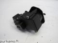 lasinnostimen moottori vasen taka korinlasi 7M0 847079 Seat Alhambra 1.8T 