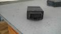 rele muu  Mercedes-Benz Vito 110 CDI  -99
