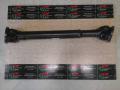 kardaani/vliakseli etu,UUSI! 37000-2X800, 37200-2X800, 37200-7F001 Nissan Terrano 