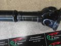 kardaani/väliakseli etu,UUSI! 37000-2X800, 37200-2X800, 37200-7F001 Nissan Terrano