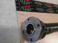 kardaani/väliakseli etu,UUSI! 37000-2X800, 37200-2X800, 37200-7F001 Nissan Terrano