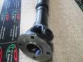 kardaani/väliakseli etu,UUSI! 37000-2X800, 37200-2X800, 37200-7F001 Nissan Terrano