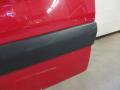 vasen etuovi  Citroen Jumpy 2,0 HDI 120kW