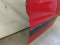oikea etuovi  Citroen Jumpy 2,0 HDI 120kW