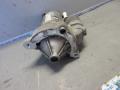 käynnistinmoottori diesel 96 469 722 80 Citroen Jumpy 2,0 HDI 120kW