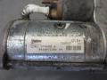 käynnistinmoottori diesel 96 469 722 80 Citroen Jumpy 2,0 HDI 120kW