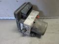 abs hydraulipumppu  Citroen Jumpy 2,0 HDI 120kW