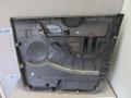 oviverhous vasen   Citroen Jumpy 2,0 HDI 120kW
