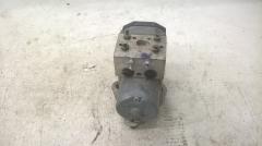 Kuva 1: abs hydraulikoneisto, Mercedes-Benz Vito 110 CDI -99