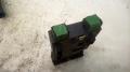 sulakerasia A0005400650 Mercedes-Benz Vito 110 CDI  -99