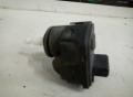 ajovalon säätömoottori 1H0941295C, Hella 007 282-00 Volkswagen Vento 1,8 sedan -97 