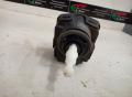 ajovalon säätömoottori 1H0941295C, Hella 007 282-00 Volkswagen Vento 1,8 sedan -97 