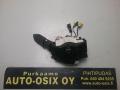air-bag kosketinosa  Renault Laguna 1,8 16v