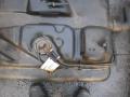 Kuva 2: polttoainesili diesel, Ford Transit 2,5 TD -86 lyhyt matala