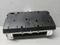 mittaristo täydellinen 83800-0F020-L Toyota Corolla Verso 1.8 Bensa