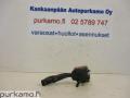 monitoimikatkaisin vilkku/valo 84140-05100 Toyota Avensis (T25) 1.6 VVT-i 5/LB 