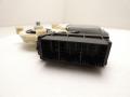 lasinnostimen moottori (etu vasen) 6Q2 959 802 A Seat Cordoba 1.9 TDI 