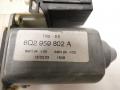 lasinnostimen moottori (etu vasen) 6Q2 959 802 A Seat Cordoba 1.9 TDI 