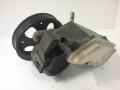 ohjaustehostin pumppu 90495957 Opel Vectra B 1.6 i 16V 