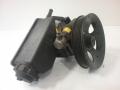 ohjaustehostin pumppu 90495957 Opel Vectra B 1.6 i 16V