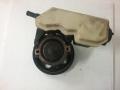 ohjaustehostin pumppu 90495957 Opel Vectra B 1.6 i 16V