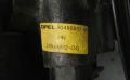 ohjaustehostin pumppu 90495957 Opel Vectra B 1.6 i 16V