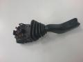 monitoimikatkaisin pesu/pyyhkimet  Opel Vectra B 1.6 i 16V
