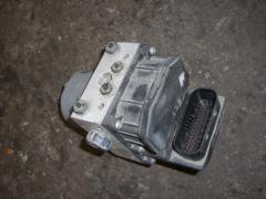 Kuva 1: abs hydraulipumppu, Fiat Stilo