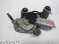 takalasin pyyhkimen moottori 85130-05090 Toyota Avensis (T25) 1.6 VVT-i 5/LB 