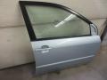 oikea etuovi 67001-13150 Toyota Corolla 1,4 VVTi 71kW 