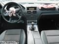 radio  Mercedes-Benz C 204 220 CDi Sed 