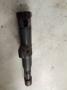 sytytyspuola Renault 7700875000/ Denso 029700-8291/ 7700107177 Renault Mégane Break 1.6 16V -00
