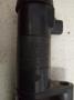 sytytyspuola Renault 7700875000/ Denso 029700-8291/ 7700107177 Renault Mégane Break 1.6 16V -00