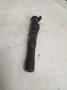 sytytyspuola Renault 7700875000/ Denso 029700-8291/ 7700107177 Renault Mégane Break 1.6 16V -00