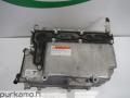 Kuva 2: Inverter assy W converter, Toyota Auris 1.8i Hybrid Farm