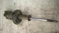iskunvaimennin etu OPTIMAL A-3058H Peugeot Boxer -233JL2-FOURGON/370 -02