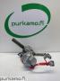 ohjaustehostin pumppu shk JG412-000020 89650-12070 Toyota Auris 1.8i Hybrid Farm 