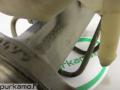 jarrupääsylinteri 9157933	 Volvo S80 2.5 TDi