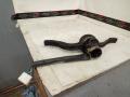 monitoimikatkaisin keskus  Peugeot Boxer -233JL2-FOURGON/370 -02