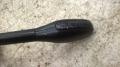 monitoimikatkaisin pesu/pyyhkimet 1H6953503AA Volkswagen Vento 1,8 sedan -97 