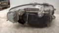 ajovalo vasen 46826196 Alfa Romeo 147